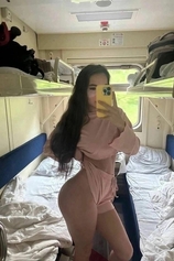 Проститутка Юля